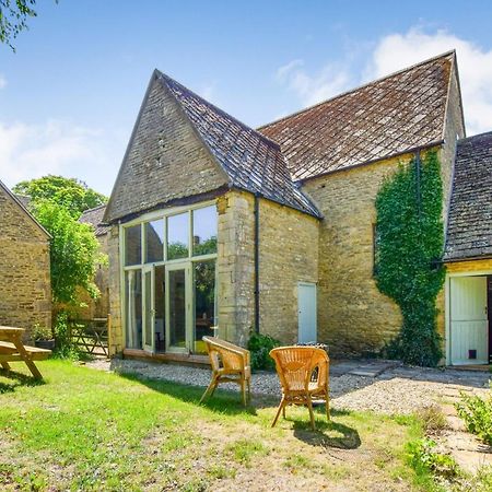 Villa Butts Farm Cirencester Exterior foto