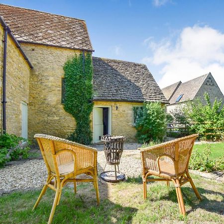 Villa Butts Farm Cirencester Exterior foto