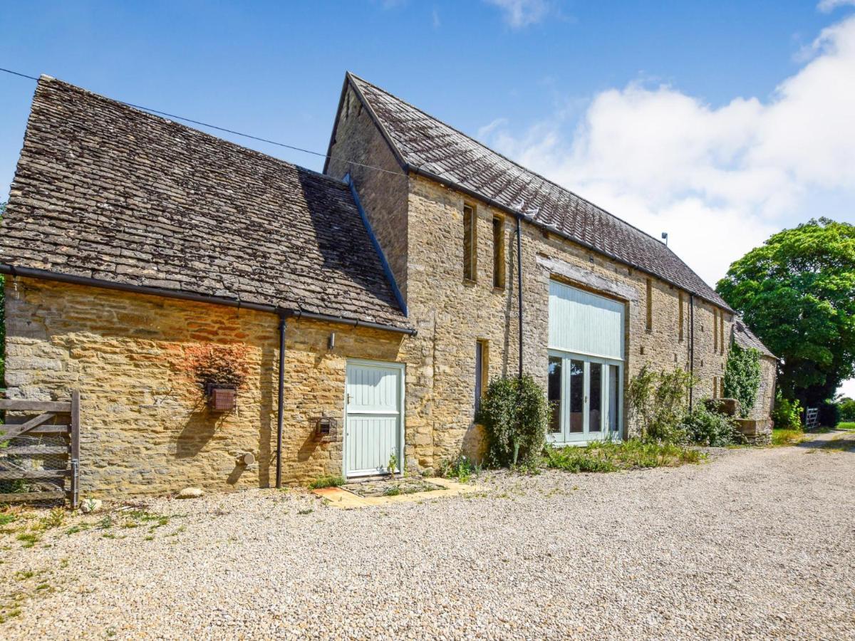 Villa Butts Farm Cirencester Exterior foto