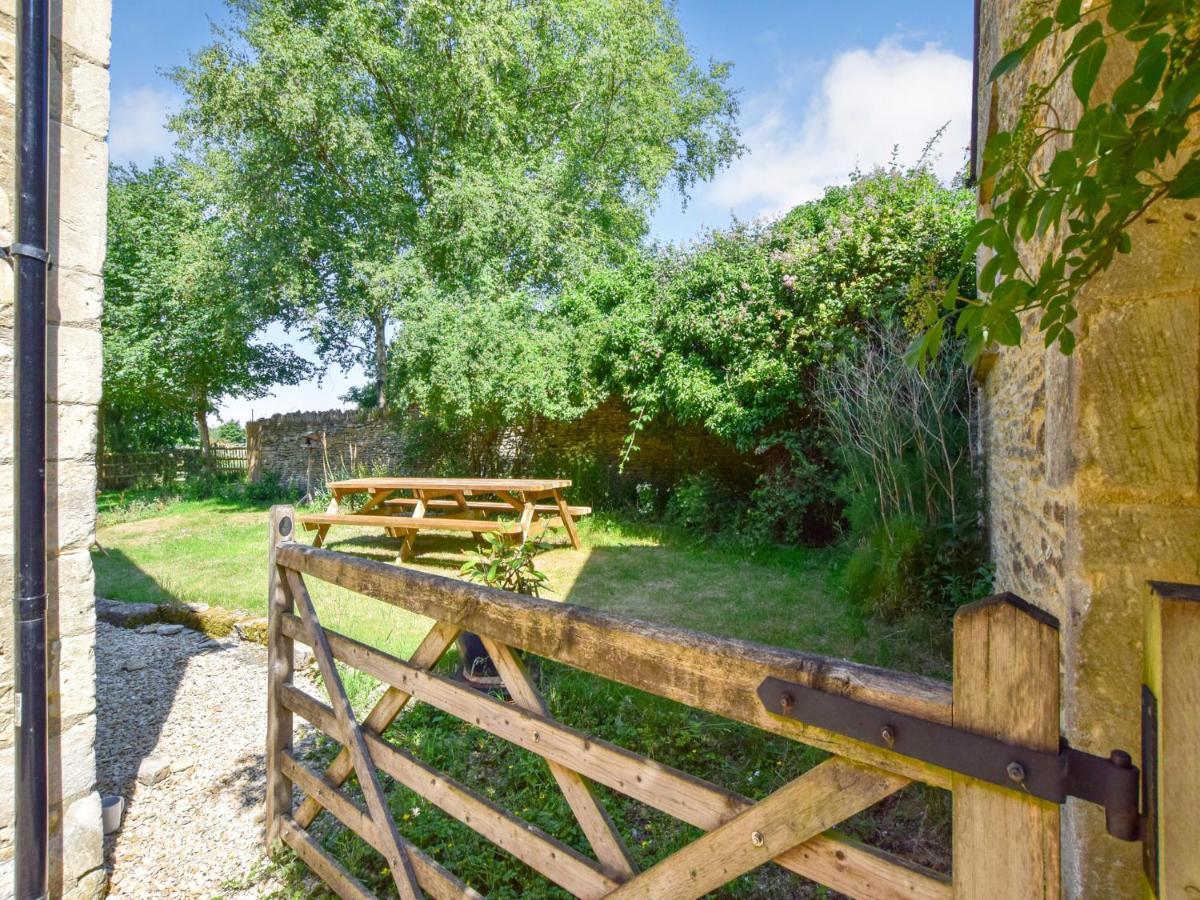 Villa Butts Farm Cirencester Exterior foto