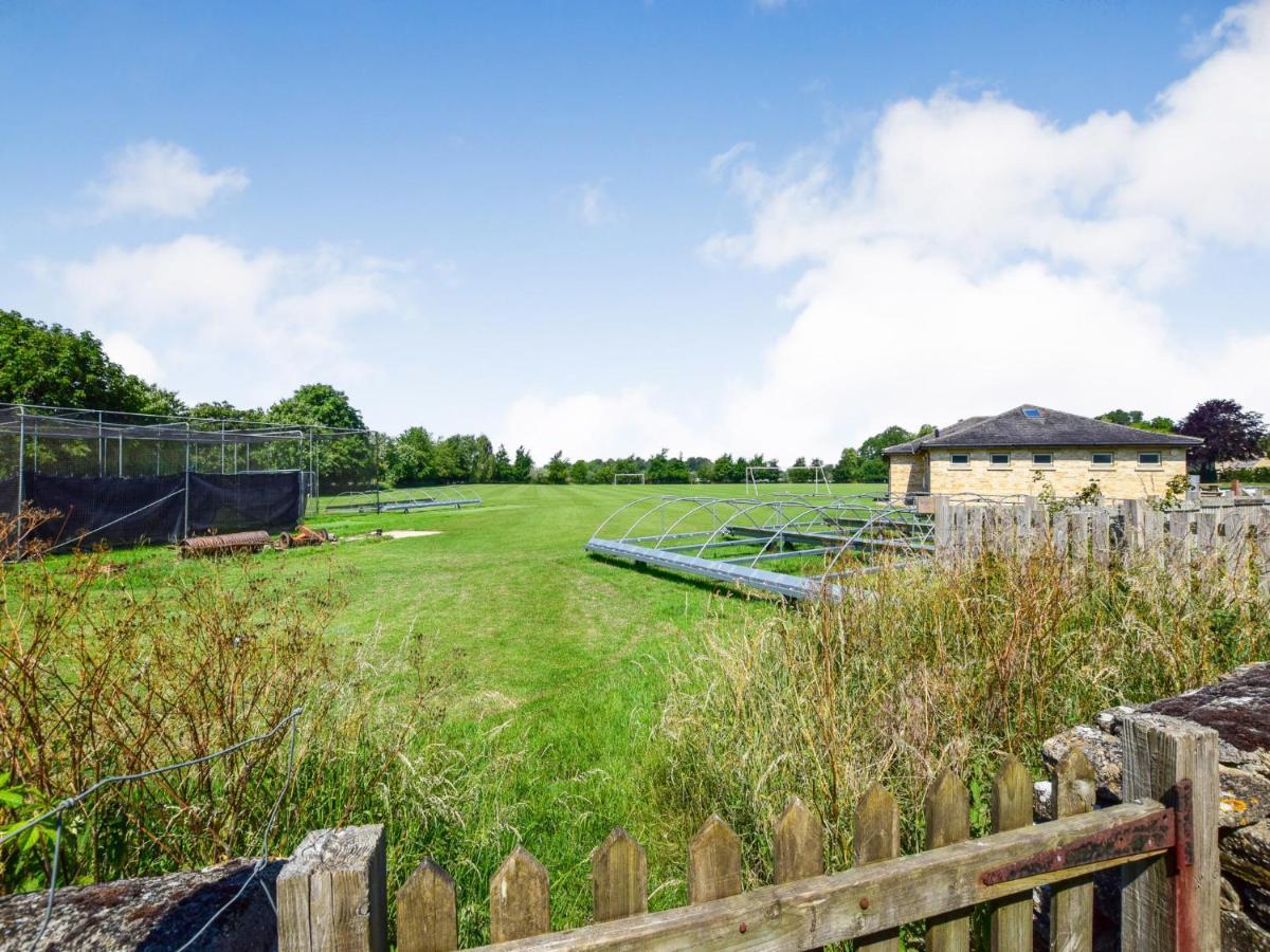 Villa Butts Farm Cirencester Exterior foto
