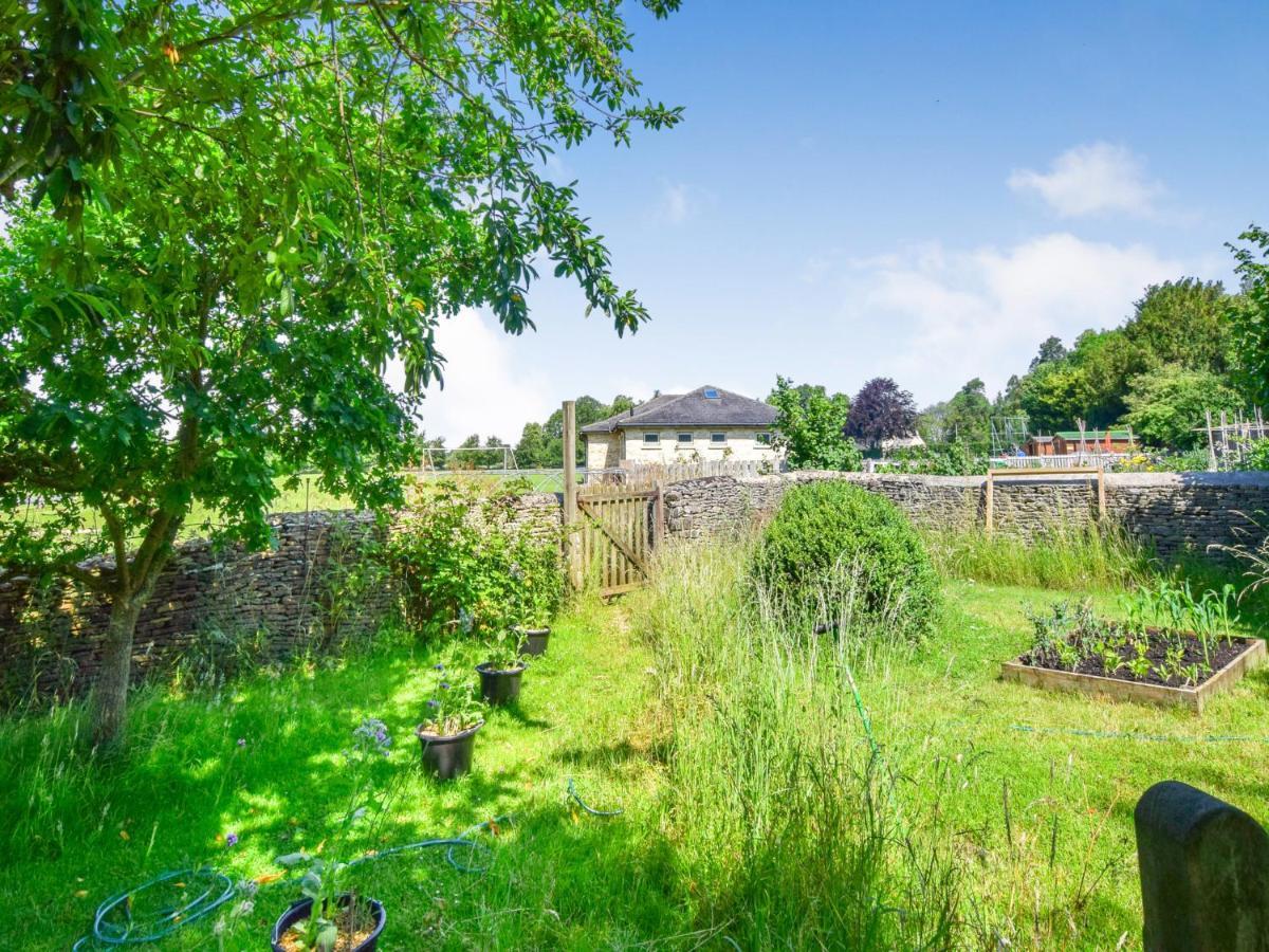 Villa Butts Farm Cirencester Exterior foto