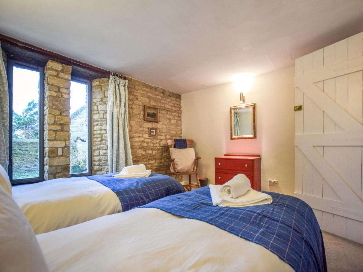 Villa Butts Farm Cirencester Exterior foto