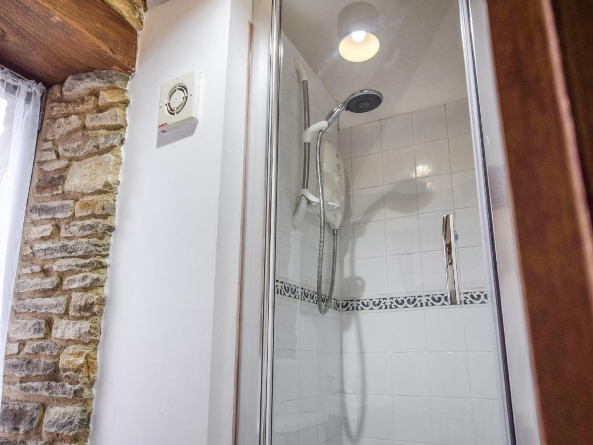 Villa Butts Farm Cirencester Exterior foto